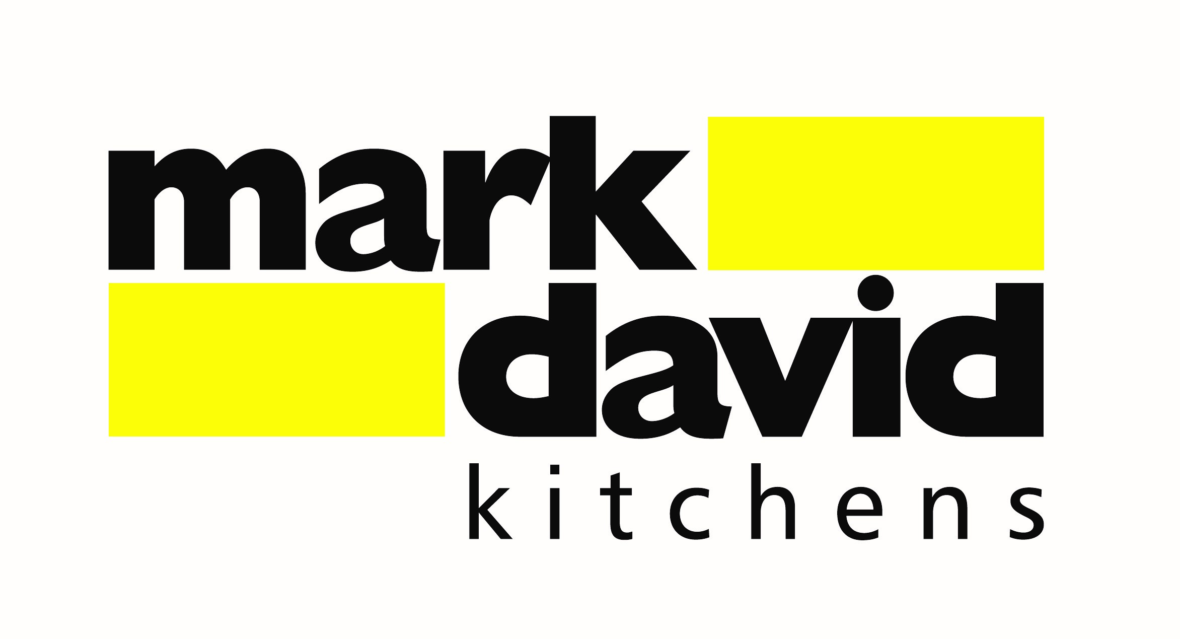 Mark David Kitchens